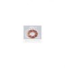 REINZ 6110170660 Seal Ring, nozzle holder